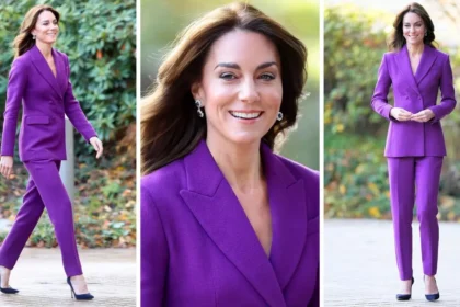 kate-middleton-may-no-more-hailed-as-the-chicest-one