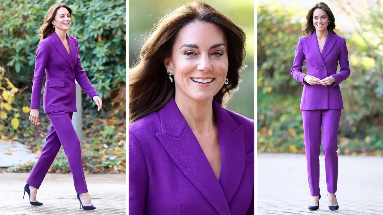 kate-middleton-may-no-more-hailed-as-the-chicest-one
