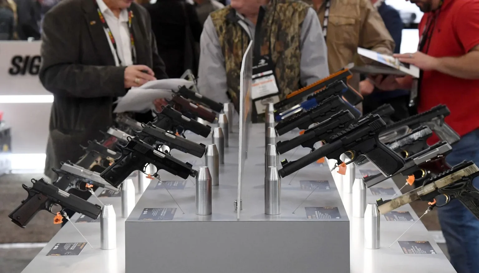 us-plans-to-impose-new-restrictions-on-firearms-exports-official