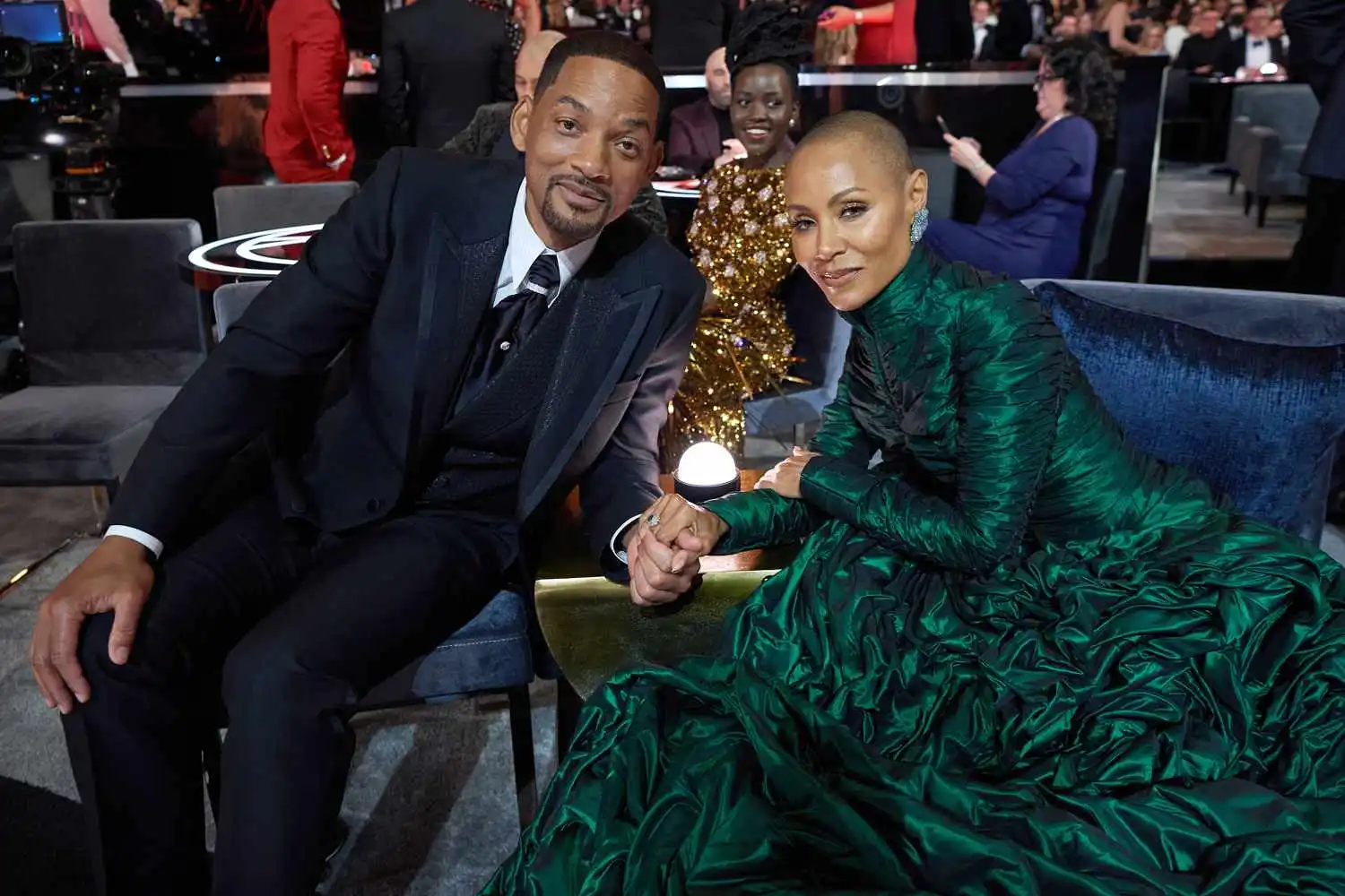 will-smith-set-to-make-a-big-move-for-pr-as-he-is-ready-to-address-jada-pinketts-split