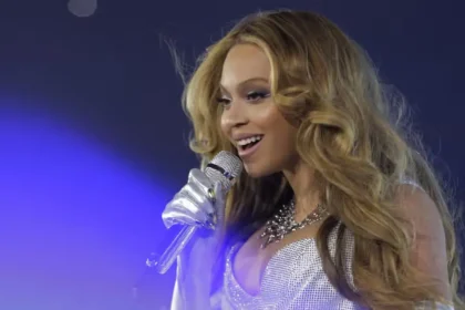 beyonce-set-to-perform-at-mtv-video-music-awards-after-years-of-hiatus