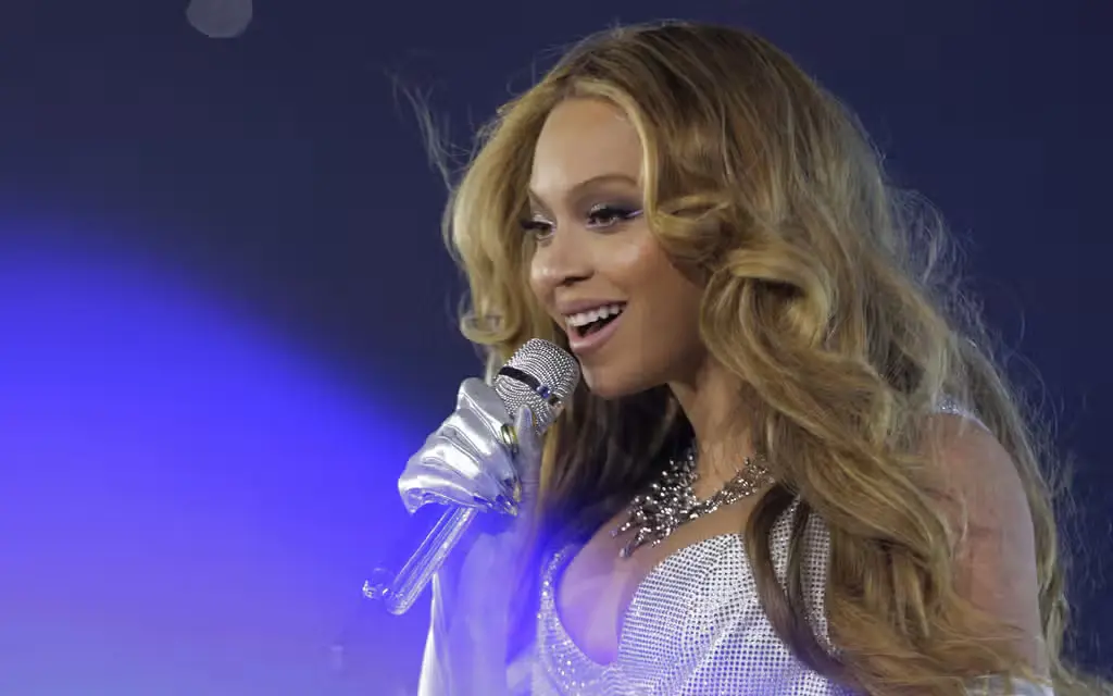beyonce-set-to-perform-at-mtv-video-music-awards-after-years-of-hiatus