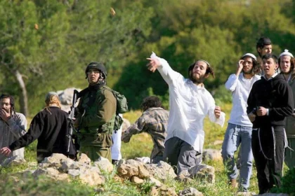 france-mulls-new-sanctions-on-israeli-settlers-amid-rising-tensions-in-occupied-west-bank