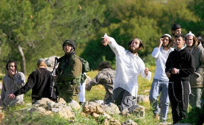 france-mulls-new-sanctions-on-israeli-settlers-amid-rising-tensions-in-occupied-west-bank
