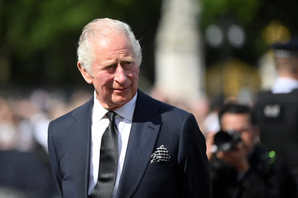 king-charles-return-to-public-since-cancer-diagnosis