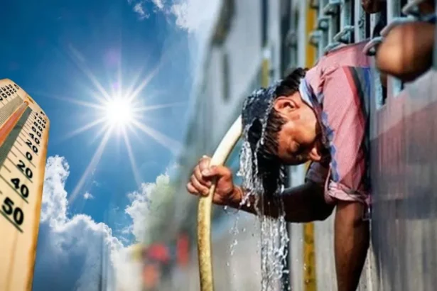 bangladesh-order-to-closes-schools-nationwide-due-to-heatwave