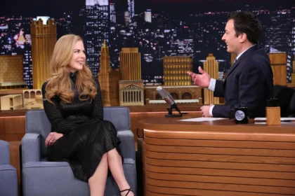 jimmy-fallon-became-obvious-to-his-romantic-history-with-nicole-kidman