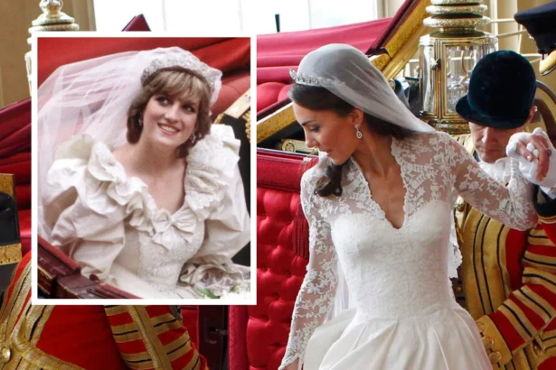kate-middleton-didnt-obey-the-royal-traditions-just-like-princess-diana