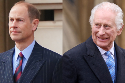 prince-edward-set-to-lead-the-royals-amid-king-charles-cancer-battle