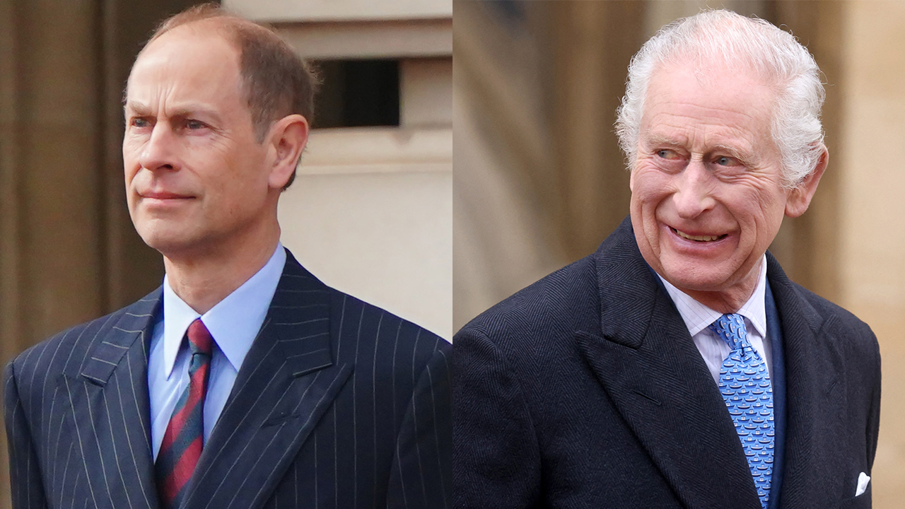 prince-edward-set-to-lead-the-royals-amid-king-charles-cancer-battle