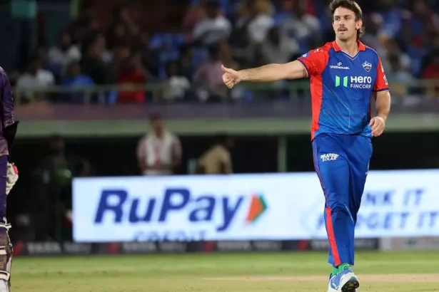 ipl-2024-struck-by-a-wave-of-notable-foreign-players-departures