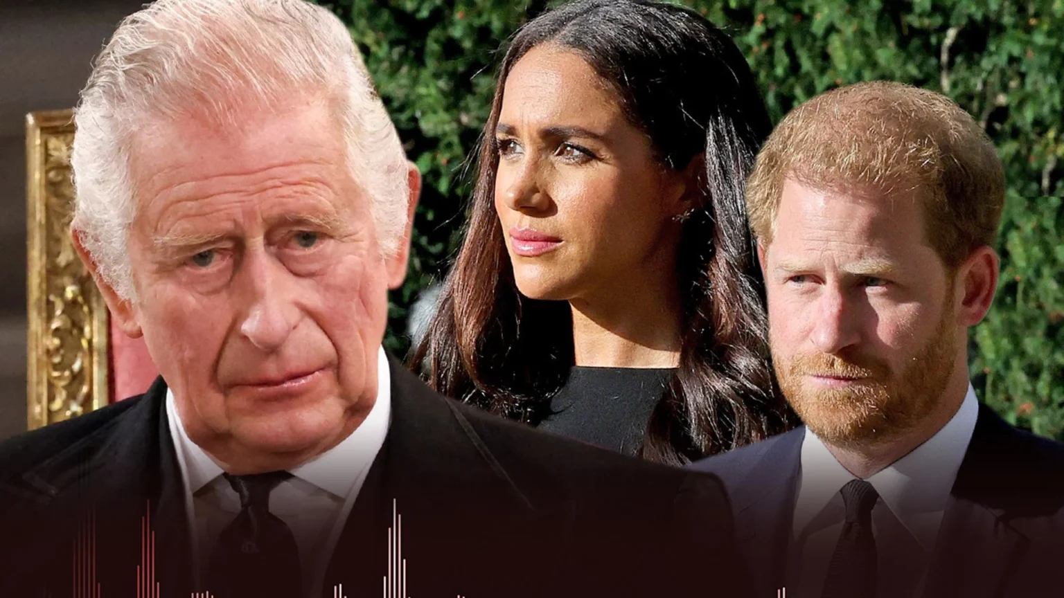 meghan-markle-rejects-king-charles-desperate-plea-to-see-his-grandkids