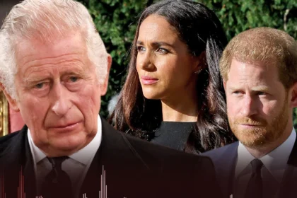 meghan-markle-rejects-king-charles-desperate-plea-to-see-his-grandkids