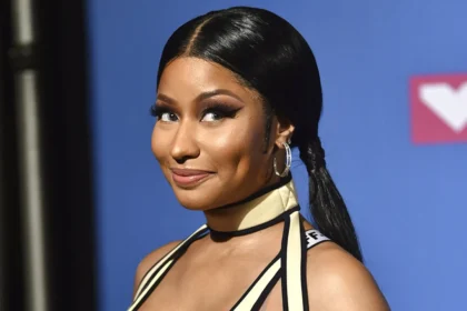 nicki-minaj-new-album-ftcu-will-feature-mega-stars