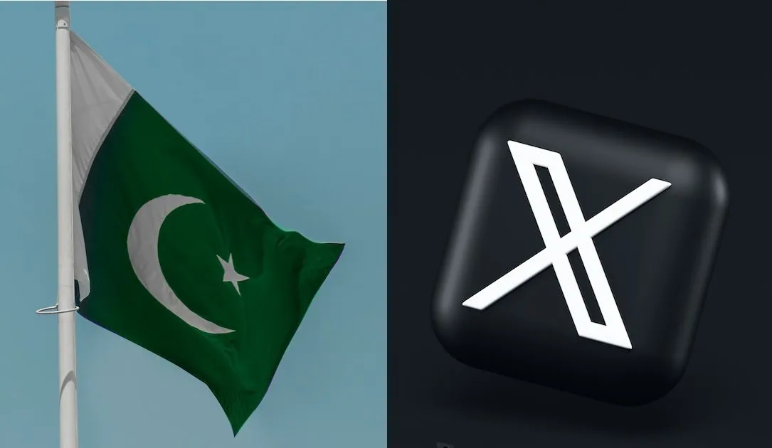 pakistan-court-order-the-government-to-restore-social-media-platform-x-following-conformation-of-blockade