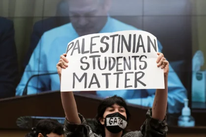 pro-palestinian-students-filed-a-lawsuit-against-us-high-school-for-censoring-speech