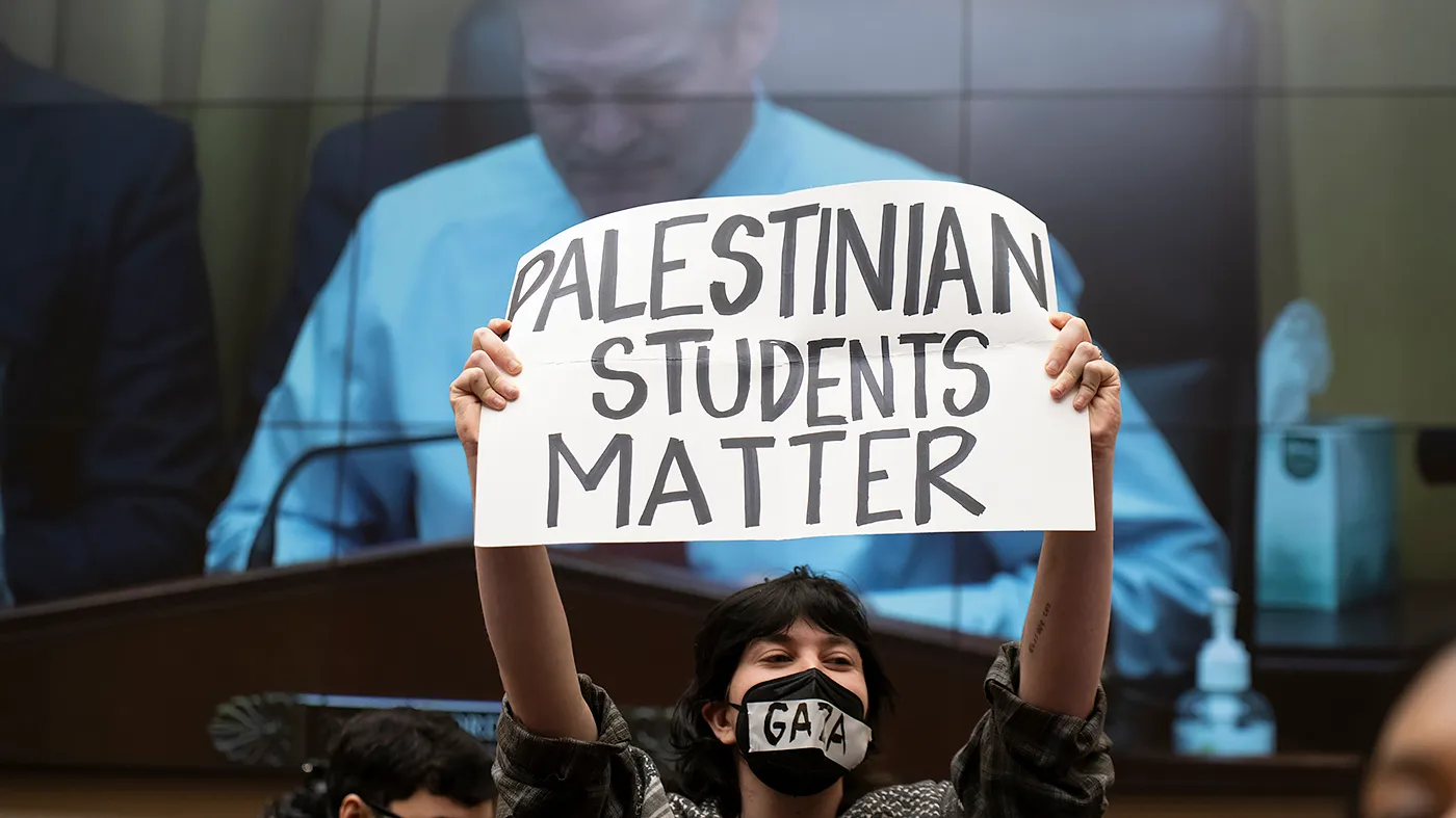 pro-palestinian-students-filed-a-lawsuit-against-us-high-school-for-censoring-speech