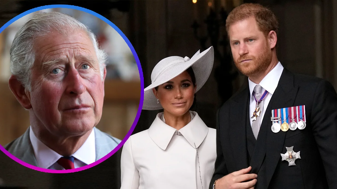 king-charles-latest-decision-made-prince-harry-homeless