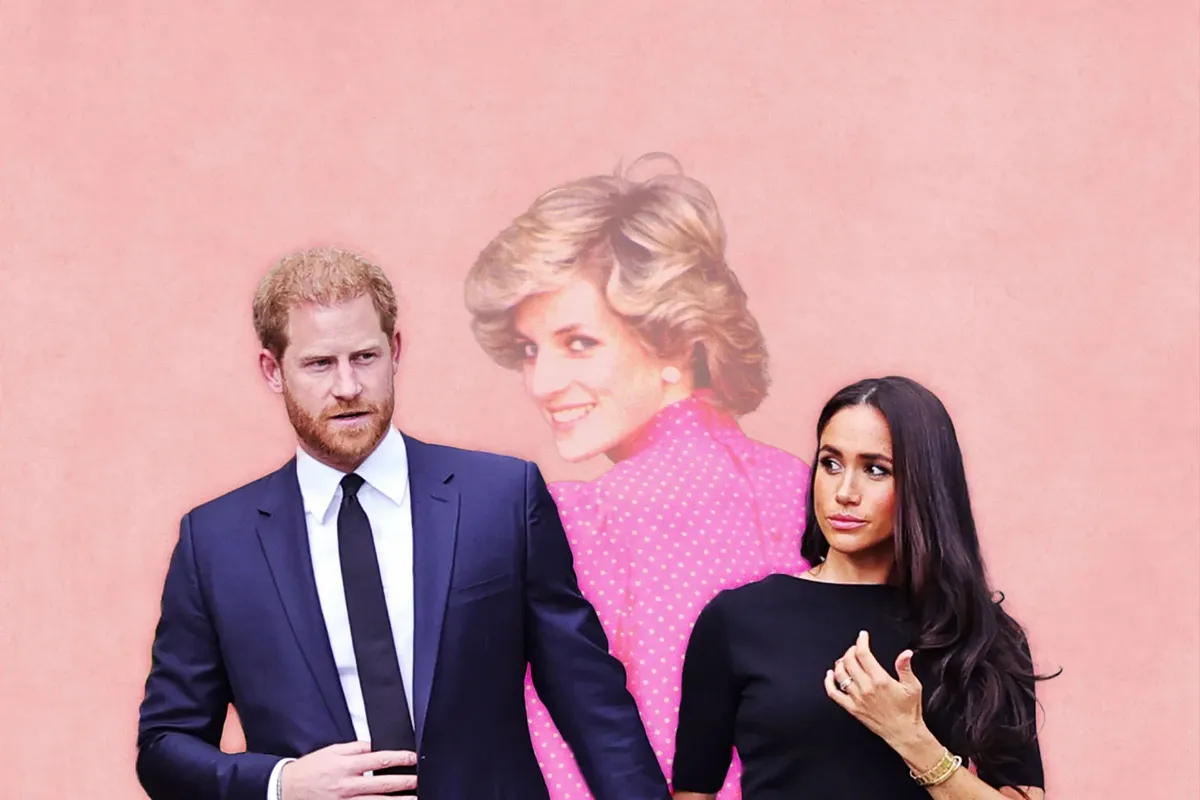 prince-harry-restrained-by-meghan-markle-to-fulfill-the-last-wish-of-princess-diana