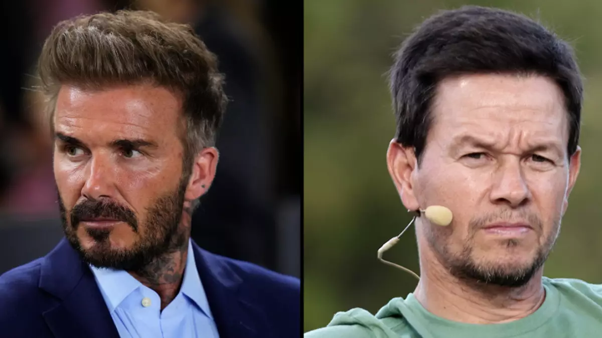 david-beckham-sued-mark-wahlberg-over-fraudulent-conduct