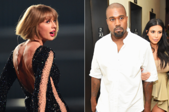 taylor-swift-apparently-disses-kim-kardashian-kanye-west-and-refers-north-west-in-another-song