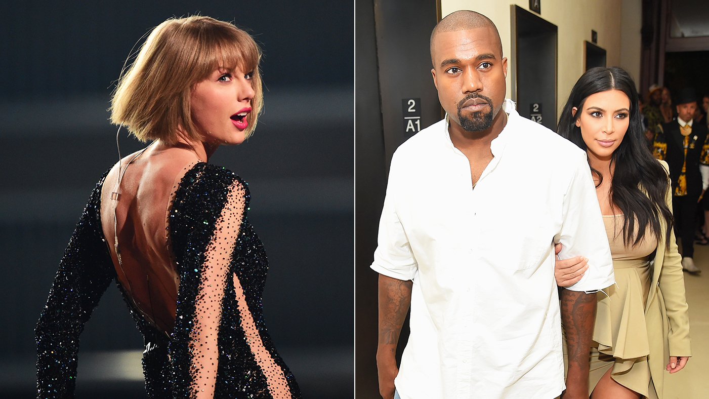 taylor-swift-apparently-disses-kim-kardashian-kanye-west-and-refers-north-west-in-another-song
