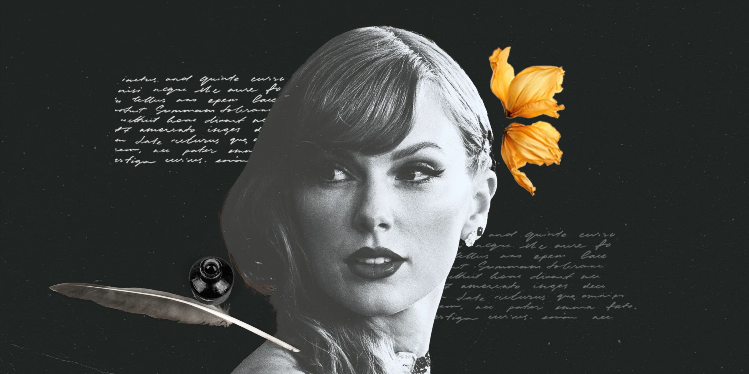 taylor-swift-drops-her-new-album-the-tortured-poets-department