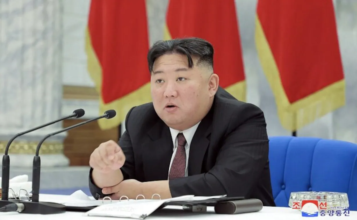 us-accused-by-north-korea-of-politicizing-human-rights-issues