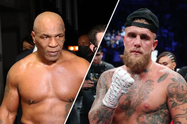 mike-tyson-vs-jake-paul-officially-sanctioned-as-professional-boxing-match