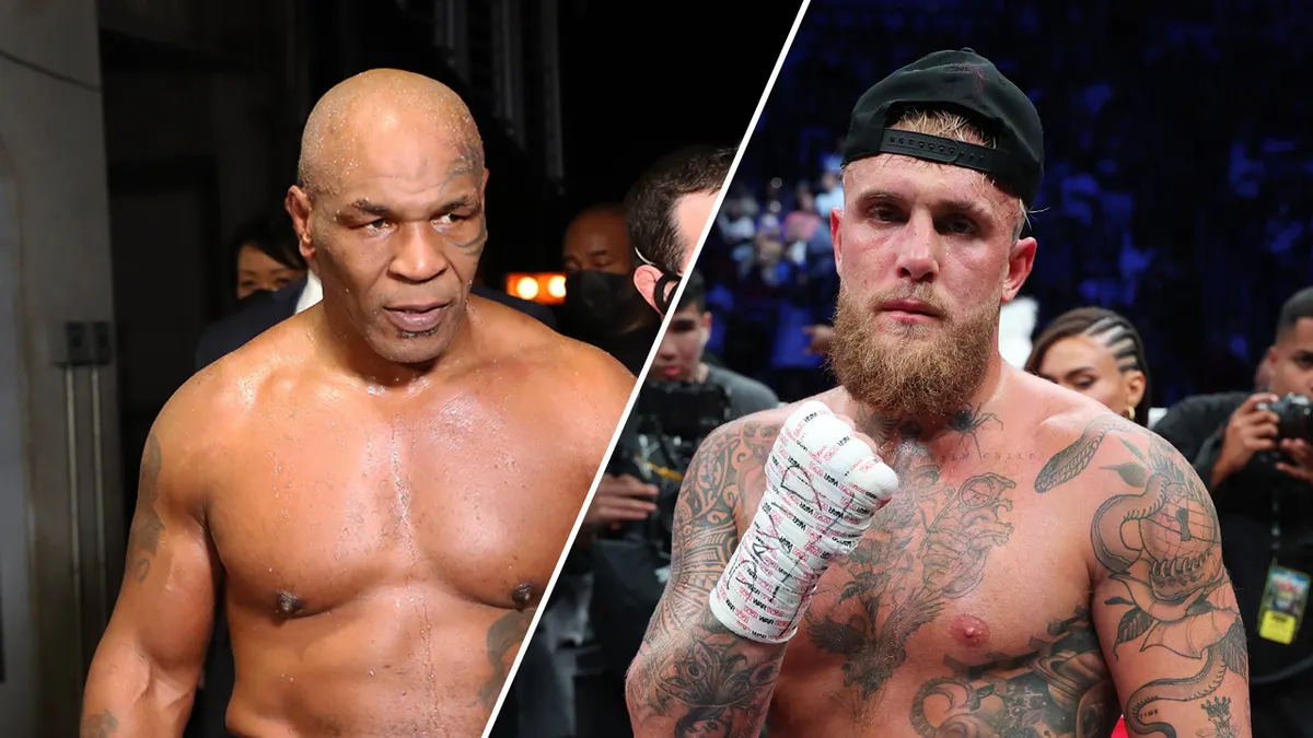 mike-tyson-vs-jake-paul-officially-sanctioned-as-professional-boxing-match