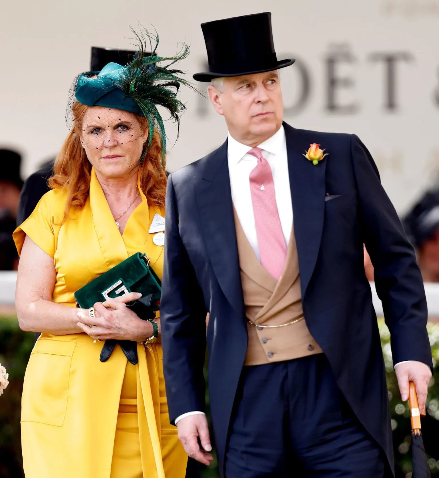 prince-andrew-sarah-ferguson-set-to-pen-about-their-brief-marriage
