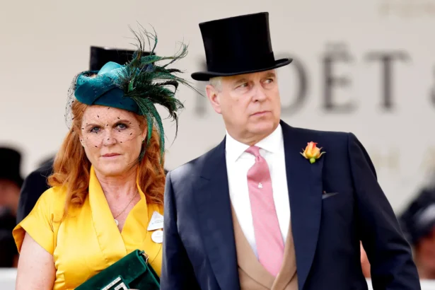 prince-andrew-sarah-ferguson-set-to-pen-about-their-brief-marriage