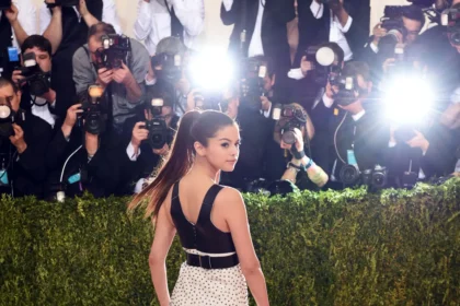 selena-gomez-shares-critical-reason-for-skipping-the-2024-met-gala