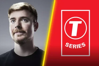 mrbeast-wants-to-settle-things-with-t-series-in-a-boxing-ring