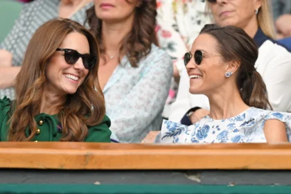 kate-middleton-considers-a-major-royal-role-for-her-sister