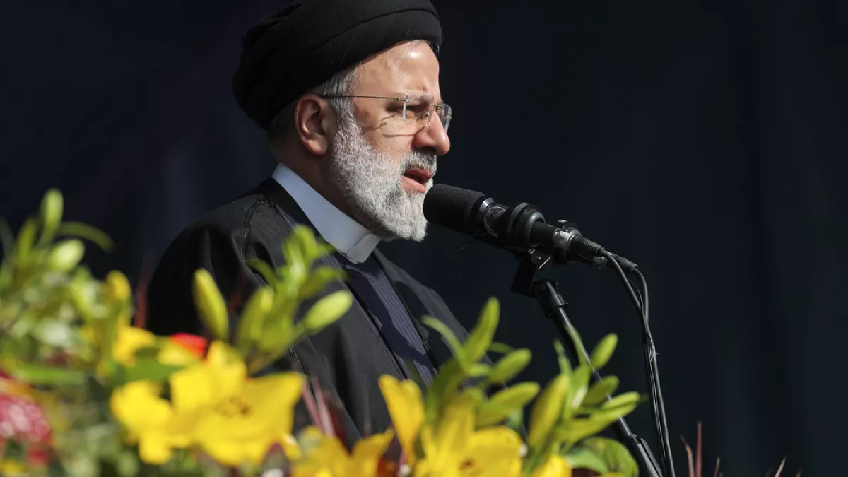 in-photos-iranian-president-ebrahim-raisi-fm-died-in-a-helicopter-crash