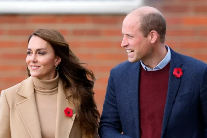 prince-william-kate-middleton-doesnt-want-to-confront-prince-harry