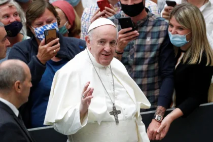 pope-francis-explains-his-stance-on-blessing-same-sex-couples-blessing-is-for-everyone