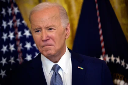 joe-biden-opposes-unilateral-recognition-of-a-palestinian-state-by-european-nations