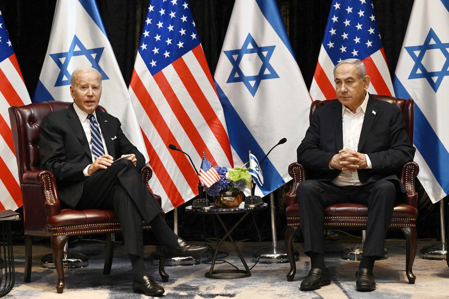 israels-pm-netanyahu-to-address-us-congress-soon-house-speaker-announce