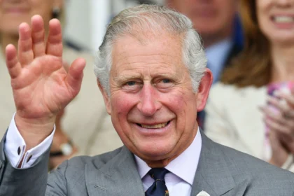 king-charles-spotted-in-cherful-mode-amid-cancer-battle