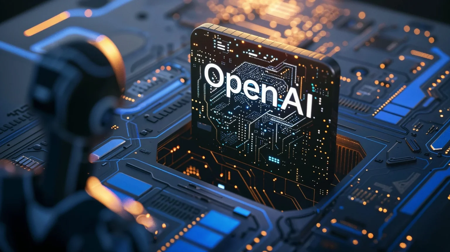 gpt-4o-openai-unveils-new-model-with-human-like-powers