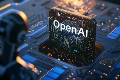gpt-4o-openai-unveils-new-model-with-human-like-powers