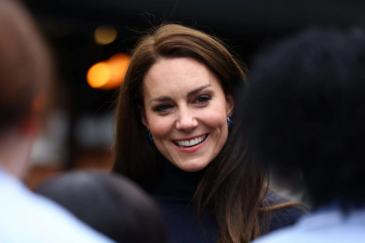 kate-middleton-faces-obstacles-but-believes-to-be-returned-to-public-duties-100
