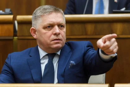 slovak-pm-robert-fico-battling-life-threatening-wounds-after-being-shot-multiple-times