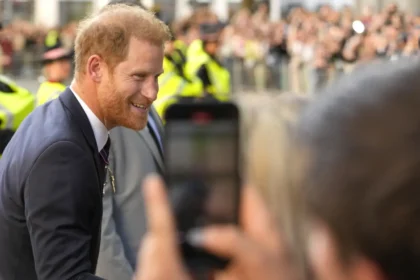 prince-harry-got-the-attention-and-adoration-of-britain-that-king-charles-and-the-royals-dream-of