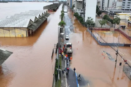 rain-returns-to-rio-grande-do-sul-as-death-toll-in-brazils-state-hits-126