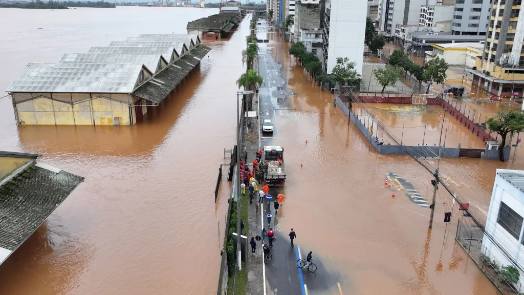 rain-returns-to-rio-grande-do-sul-as-death-toll-in-brazils-state-hits-126