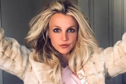 britney-spears-well-wisher-demand-another-conservatorship-for-the-singer