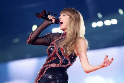 taylor-swifts-eras-tour-pushes-homeless-people-out-of-edinburgh-city-in-scotland